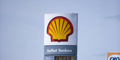 Shell will nach England umziehen