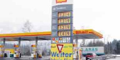 shell-tankstelle