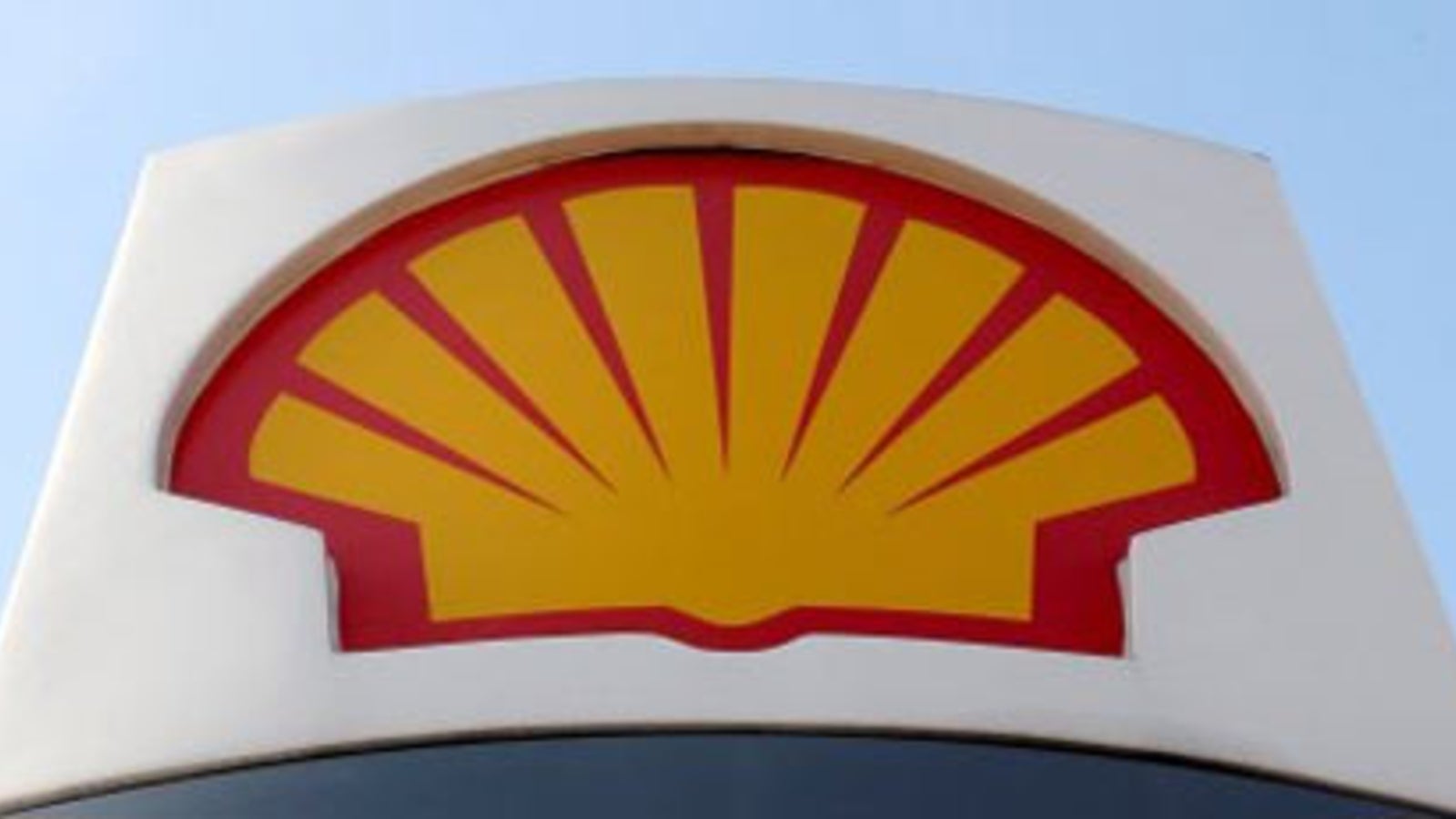 Shell zahlt Millionen an "Öl-Opfer" - oe24.at