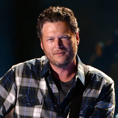 American Music Awards - Die Nominierten