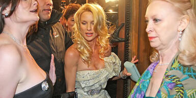 Walzer gegen die Krise