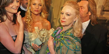 Walzer gegen die Krise