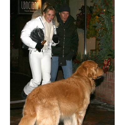 jacknicholson1_aspen_pps