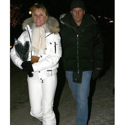 jacknicholson1_aspen_pps