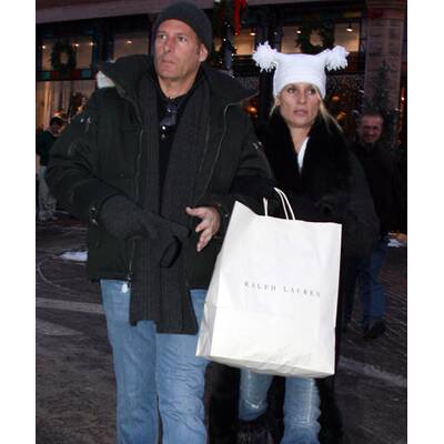 jacknicholson1_aspen_pps