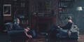 Sherlock