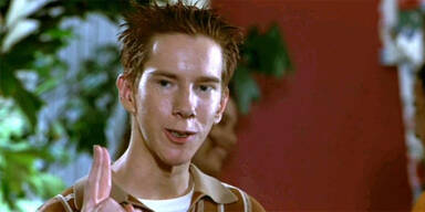 American Pie Sherminator