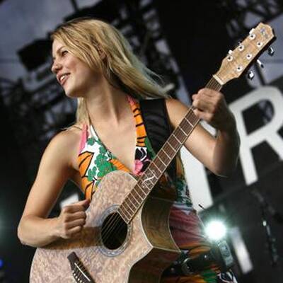 Stars gegen Lungenhochdruck