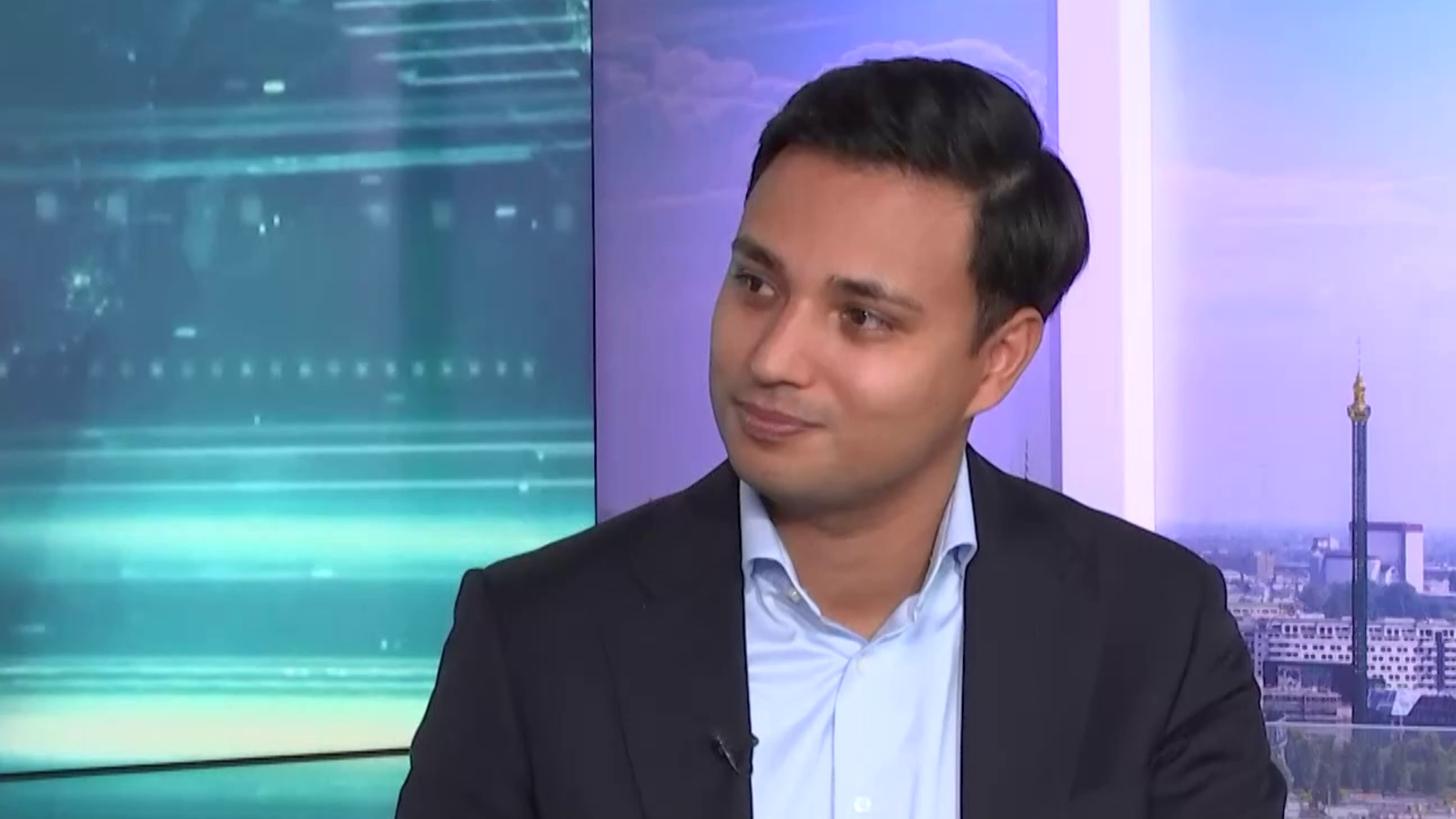 Wehrpflicht: NEOS bleiben bei Nein zu Volksbefragung Kép