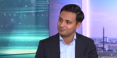 Wehrpflicht: NEOS bleiben bei Nein zu Volksbefragung