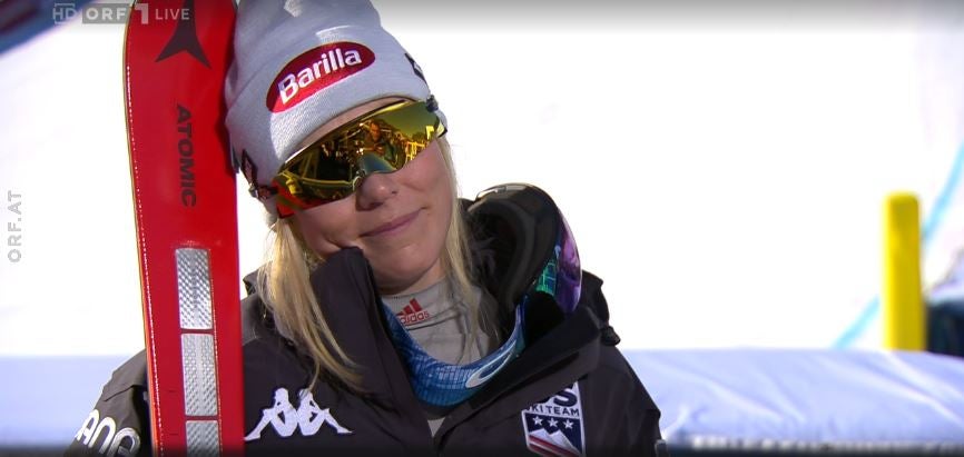 Shiffrin