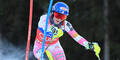 Shiffrin schwört Rache