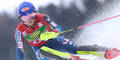 Shiffrin demoliert die Konkurrenz