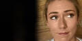 Shiffrin scherzt über Social-Media-Ausfall