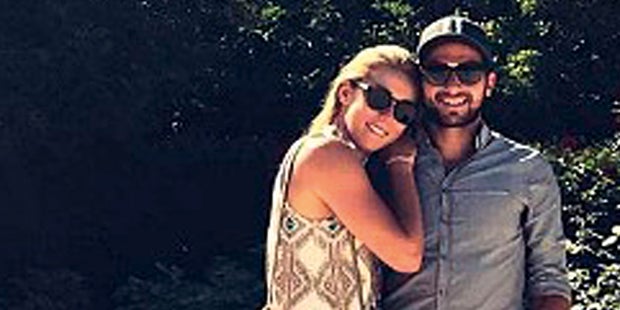 Beziehungs-Aus! Shiffrin ist wieder Single