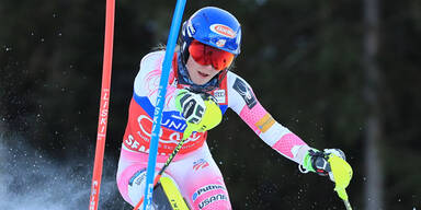 Shiffrin schw&ouml;rt Rache
