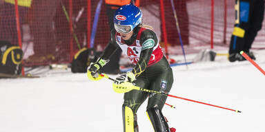 Was ist pl&ouml;tzlich mit Shiffrin los?