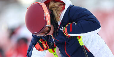 Shiffrin