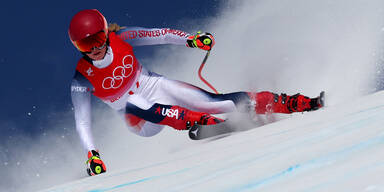 Shiffrin