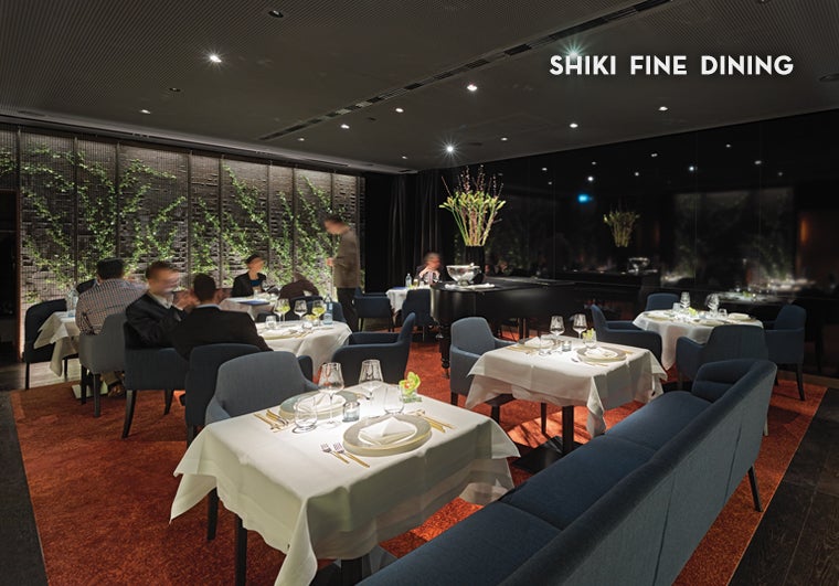 Wiens 50 beste Restaurants