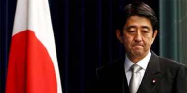 shinzo_abe