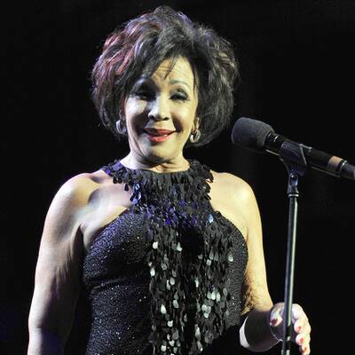 Rocken für die Queen