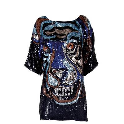 Die Jeanstrends der Stars