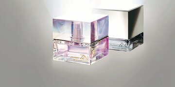 shiseido.jpg