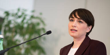 U-Ausschuss-Umfaller: Mega-Shitstorm gegen Grüne