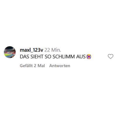 So reagiert das Netz auf das potenzielle ÖFB-WM-Trikot