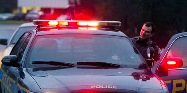 4 Tote bei Schie&szlig;erei in Pennsylvania