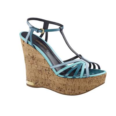 'Ailleurs' von Louis Vuitton