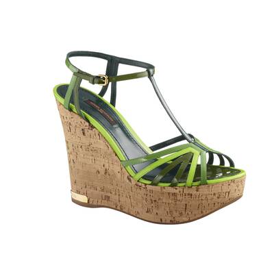 'Ailleurs' von Louis Vuitton