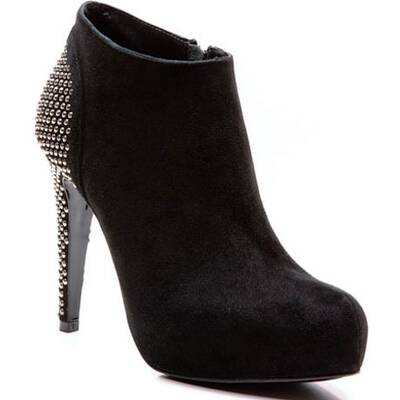 SLIDESHOW: Mode 2009