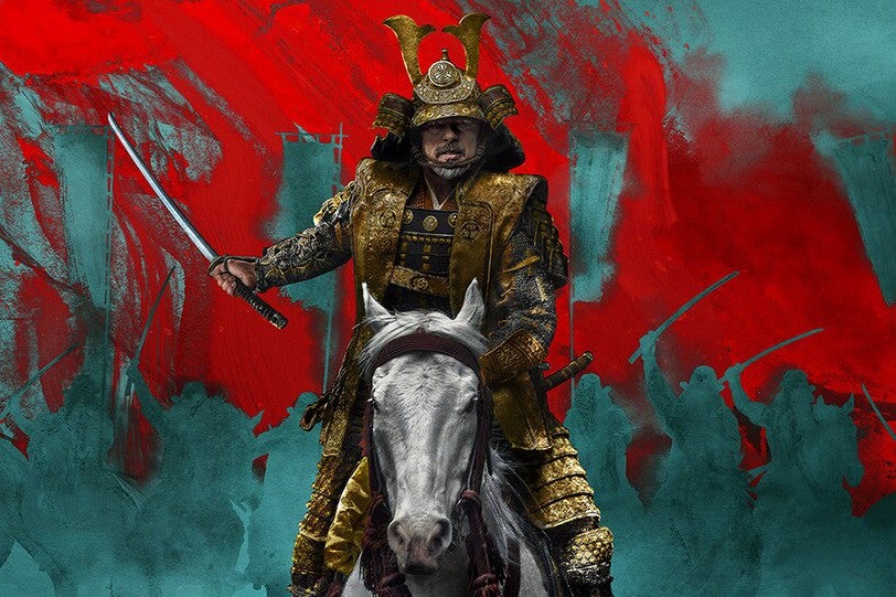 Die aktuellen Streaming-Highlights (24.02. - 01.03.)