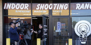 Foto zeigt Einreise der ISIS-Attentäter 