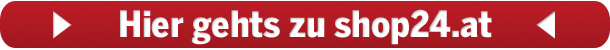 Shop24.at – Das Online-Shopping-Center im Internet