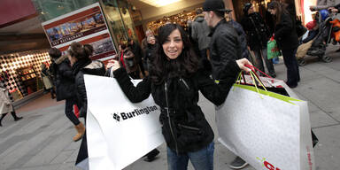 Wien: Sonntagsöffnung in Tourismuszonen?