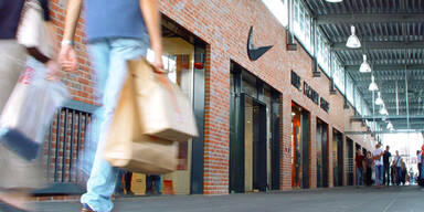 shoppen_sale_sxc