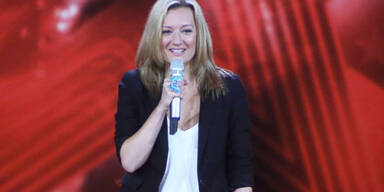 Juliette Schoppmann, DSDS