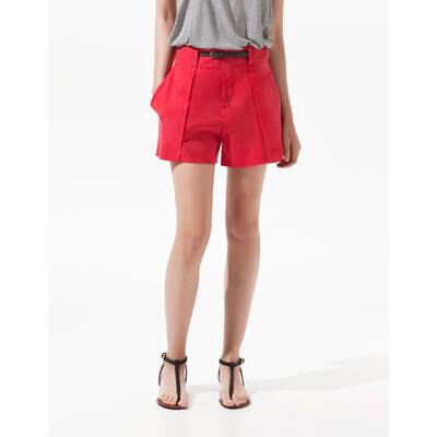 Sommer-Shoppingliste 2012