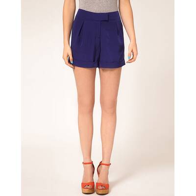 Herbstliche Frühlingstrends