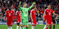Verletzungs-Schock: Fällt Bayern-Star für WM aus?
