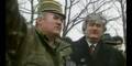 Ratko Mladic gefangen genommen