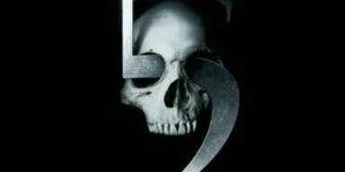 Final Destination 5
