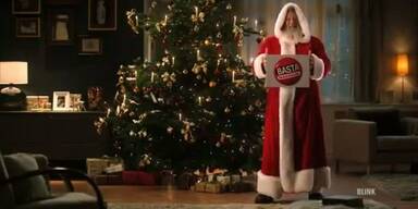 ORF stoppt tele.ring-Christkind