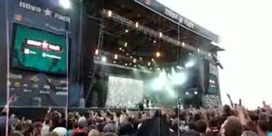 Guano Apes: "Lords of the Boards" live