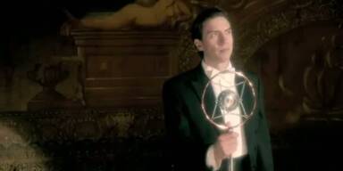 Snow Patrol - In The End