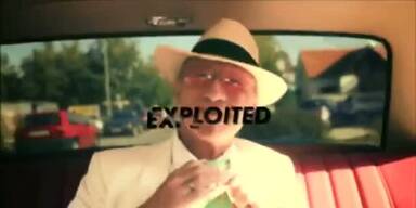 Morning Love feat. Louie Austen - Exploited