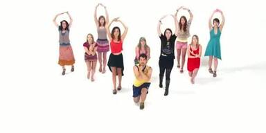 WHY?: "Sod in the Seed"